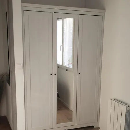 Charmante Maison De Campagne Chez Steph & Arnaud בית נופש *
